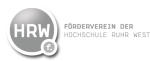 HOCHSCHULE RUHR WEST