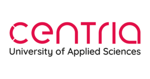 Centria University of Applied Sciences / Centria Ammattikorkeakoualu