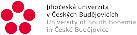 University of South Bohemia