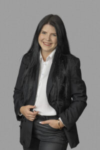 Eglė Sirtautė