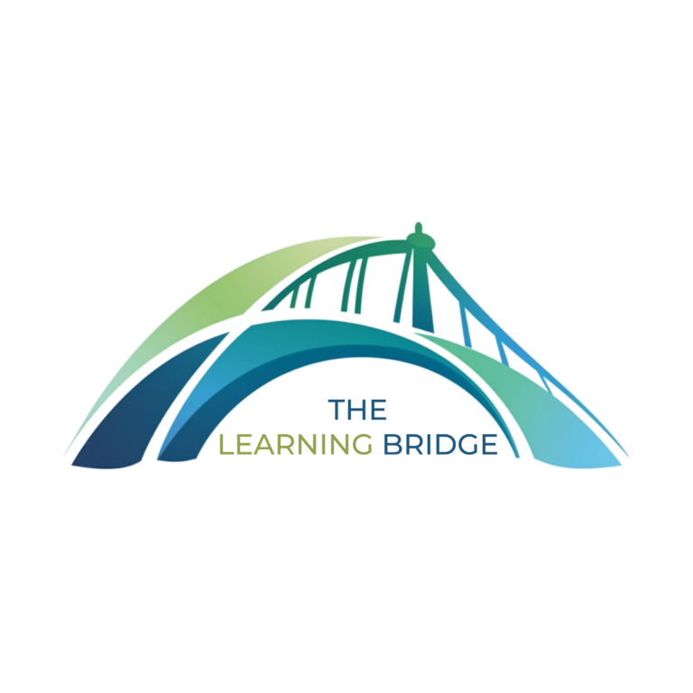 The Learning Bridge