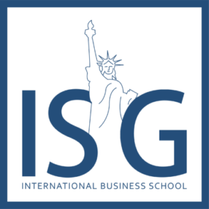 International Business School (Institut Supérieur de Gestion)