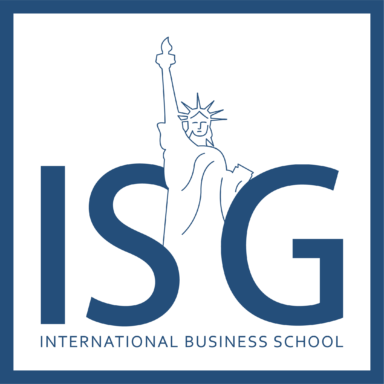 International Business School (Institut Supérieur de Gestion)