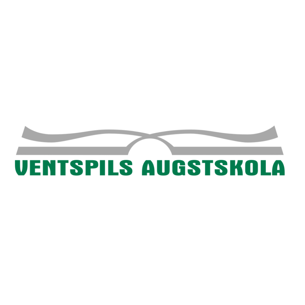 Ventspils Augstskola (Ventspils University of Applied Sciences)