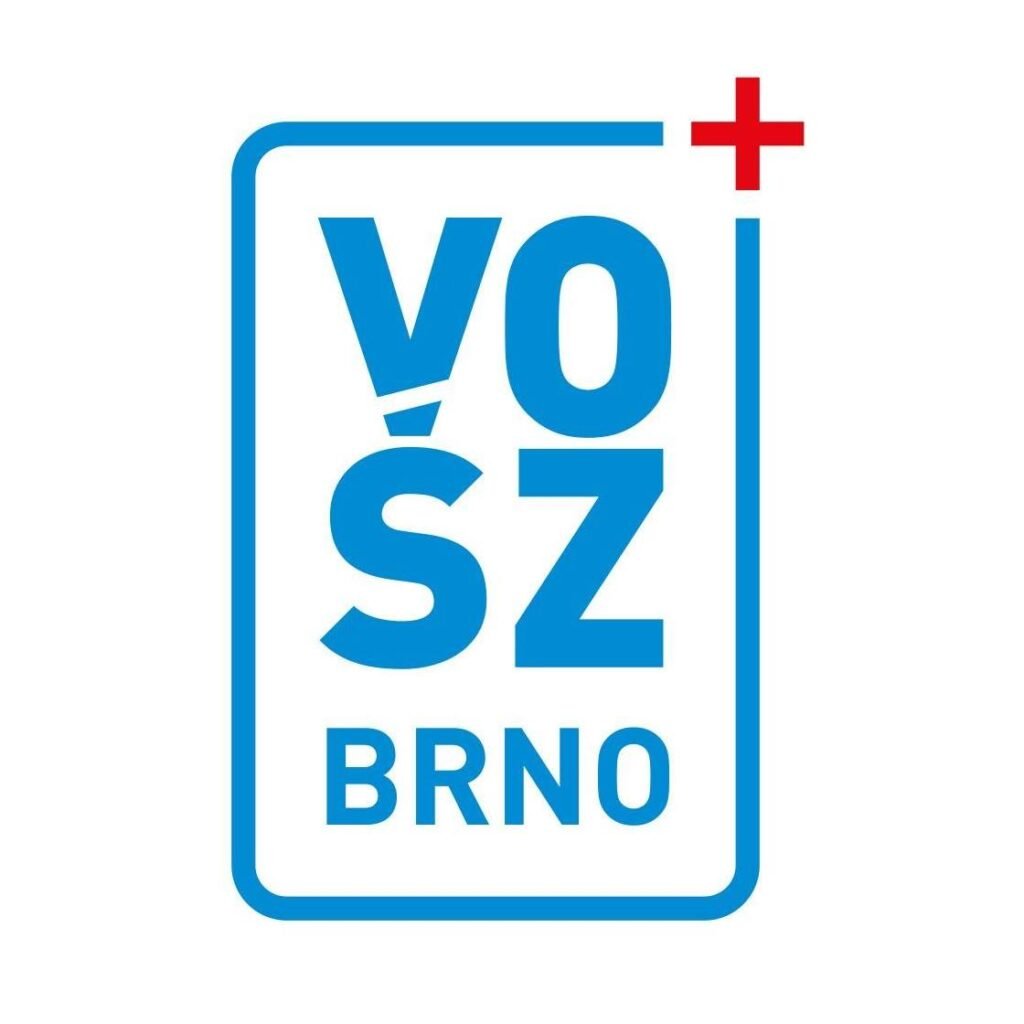 Vyssi Odborna Skola Zdravotnicka Brno