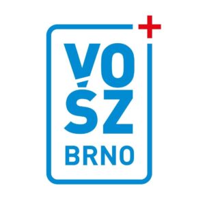 Vyssi Odborna Skola Zdravotnicka Brno