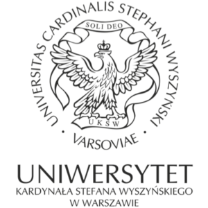 Uniwersytet Kardynala Stefana Wyszynskiego w Warszawie