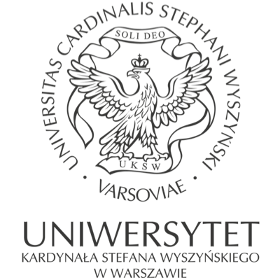 Uniwersytet Kardynala Stefana Wyszynskiego w Warszawie