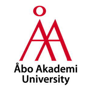 Abo Akademi University
