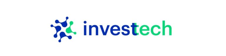 Innovation Vocational Excellence and Sustainability in Tech – INVESTech
