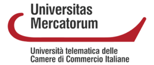 Università Telematica Universitas Mercatorum