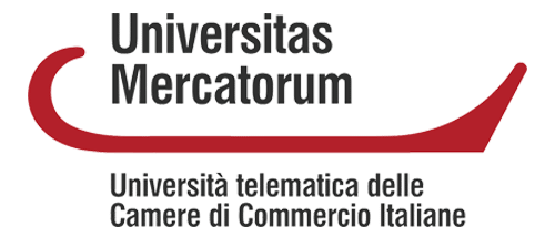 Università Telematica Universitas Mercatorum