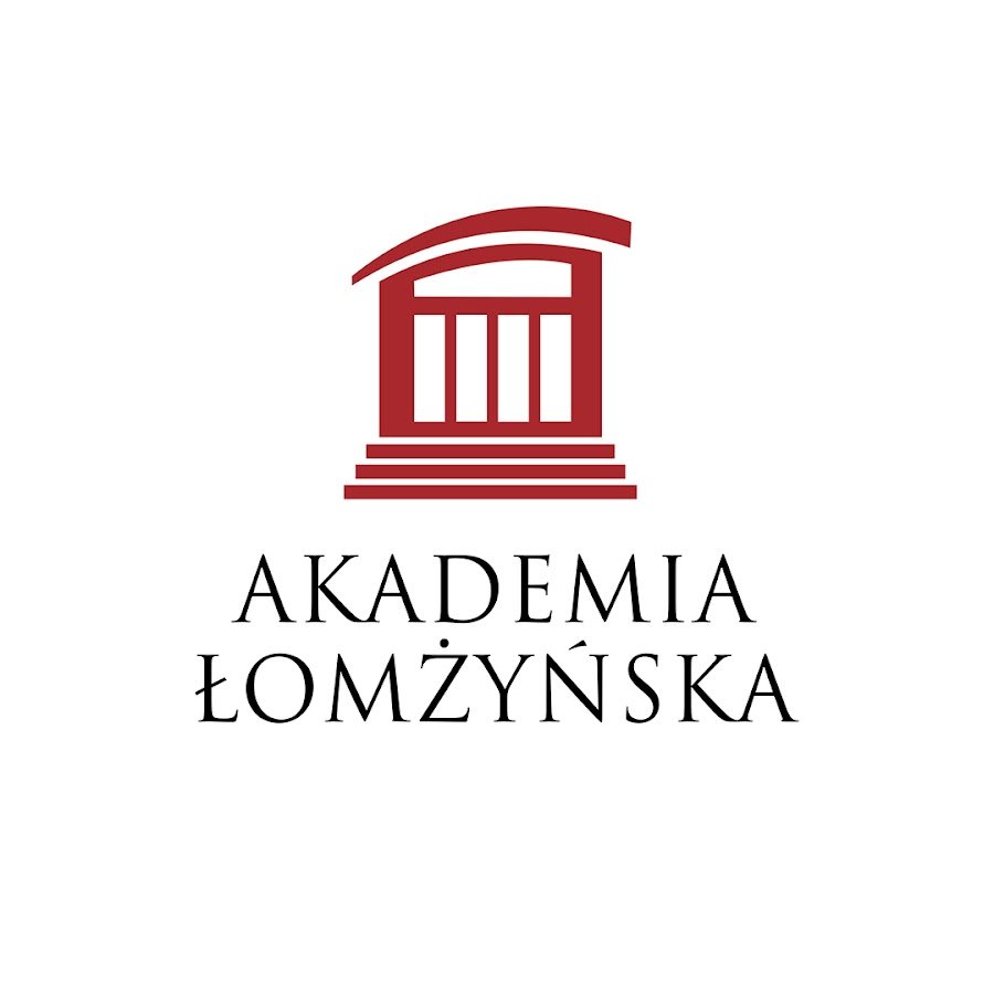 Akademia Lomzynska