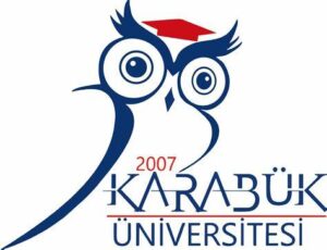 Karabuk University