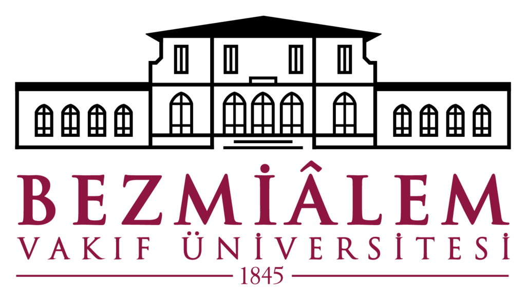 Bezmialem Vakif University