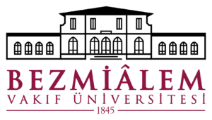 Bezmialem Vakif University