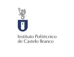 Instituto Politecnico de Castelo Branco