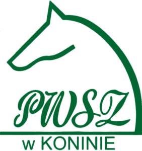 Panstwowa Wyzsza Szkola Zawodowa w Koninie