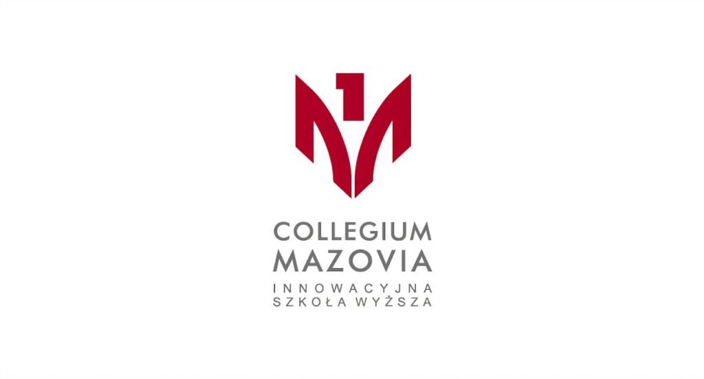 Collegium Mazovia Innowacyjna Szkola Wyzsza