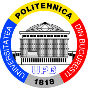 Universitatea Nationala de Stiinta  si Tehnologie Politehnica Bucuresti