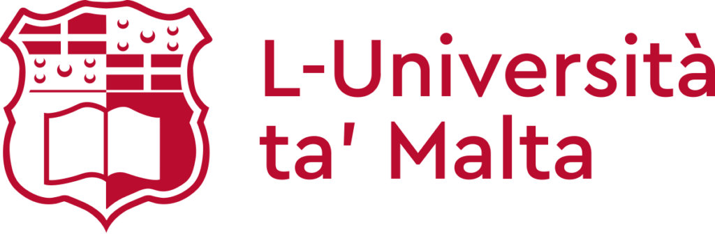 Universita ta Malta (University of Malta)