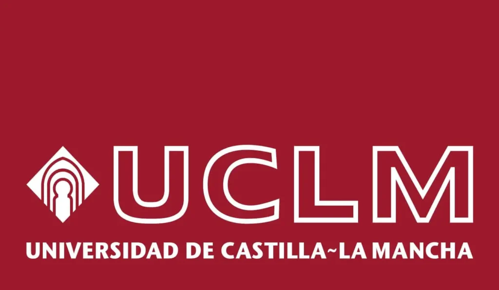 Universidad de Castilla – La Mancha