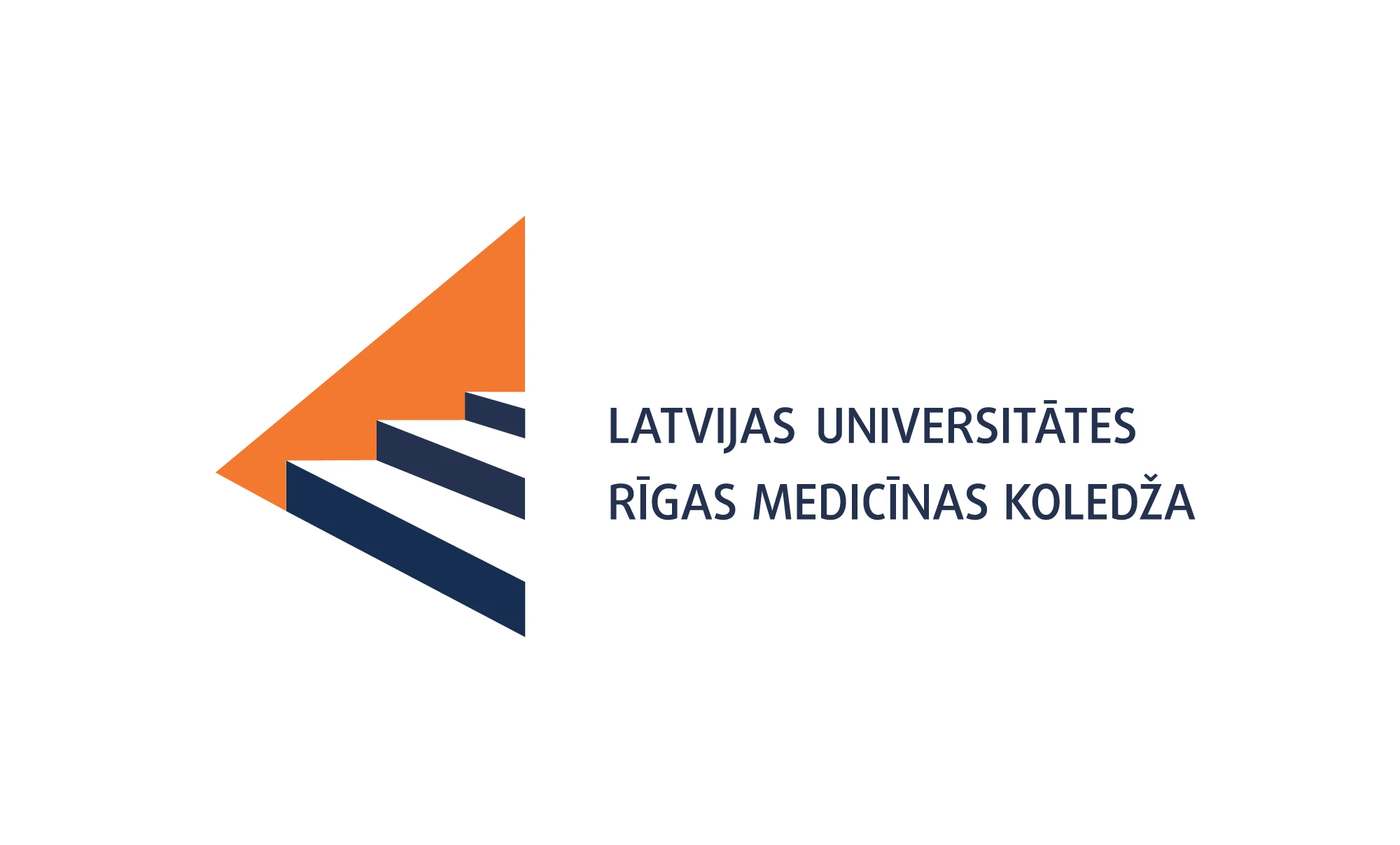 Latvijas Universitates Rigas Medicinas Koledza Klaipä Dos Valstybinä
