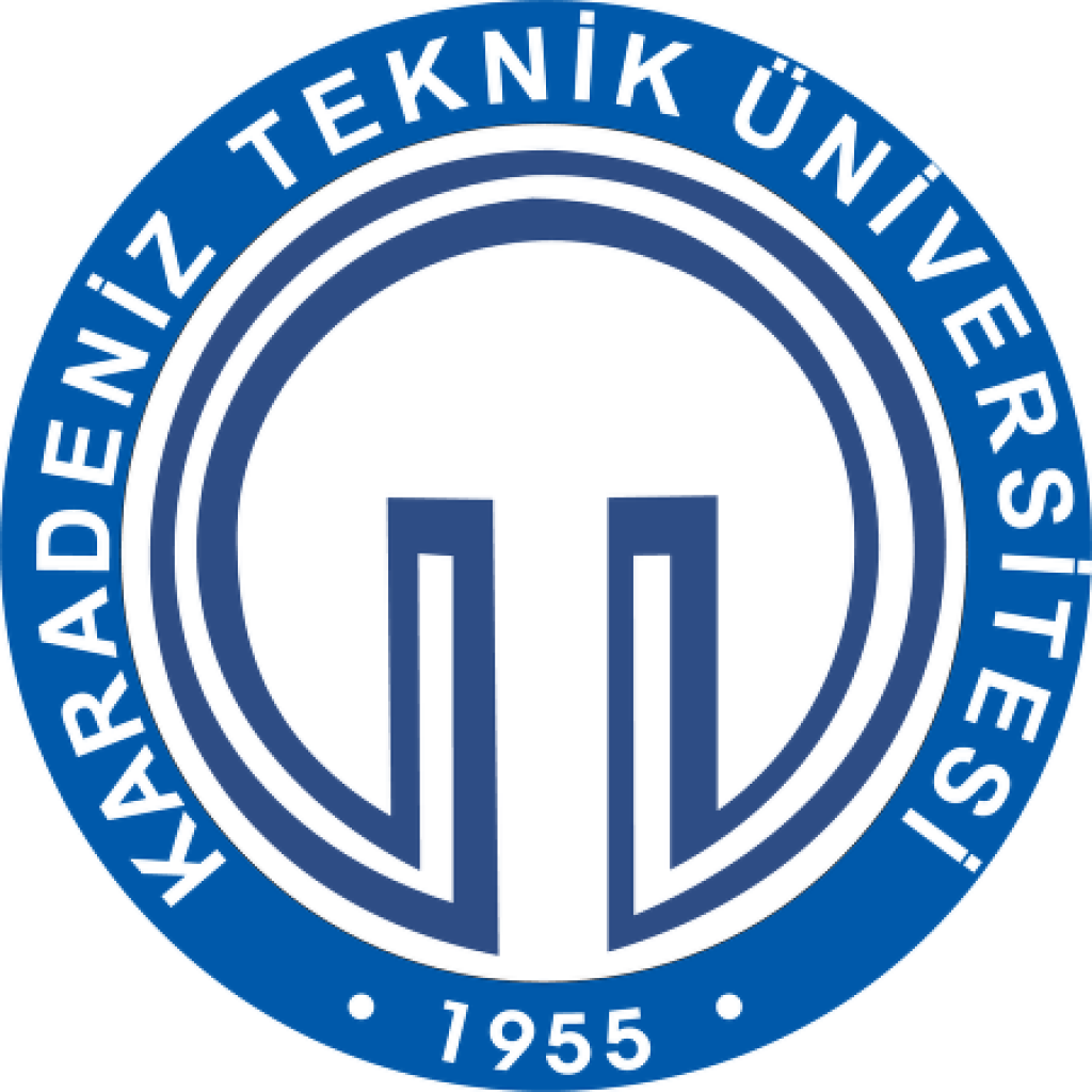 Karadeniz Teknik Universitesi