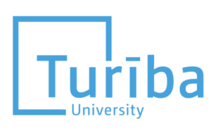 Turiba University*