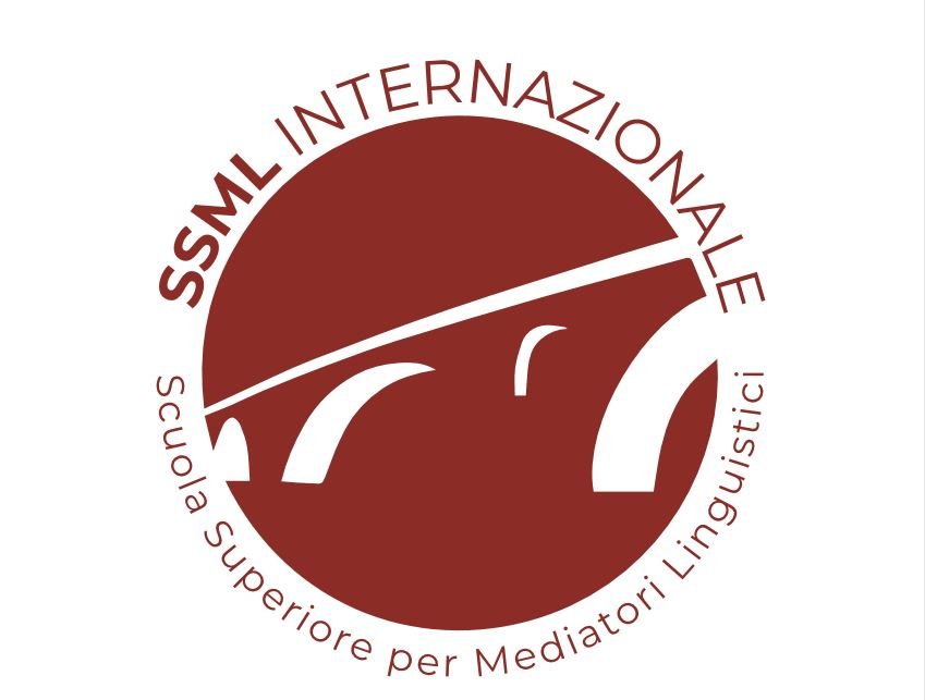 Scuola Superiore per Mediatori Linguistici – Istituto Internazionale