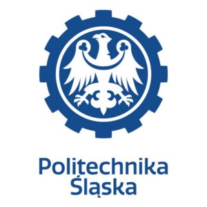 Politechnika Slaska (Silesian University of Technology)