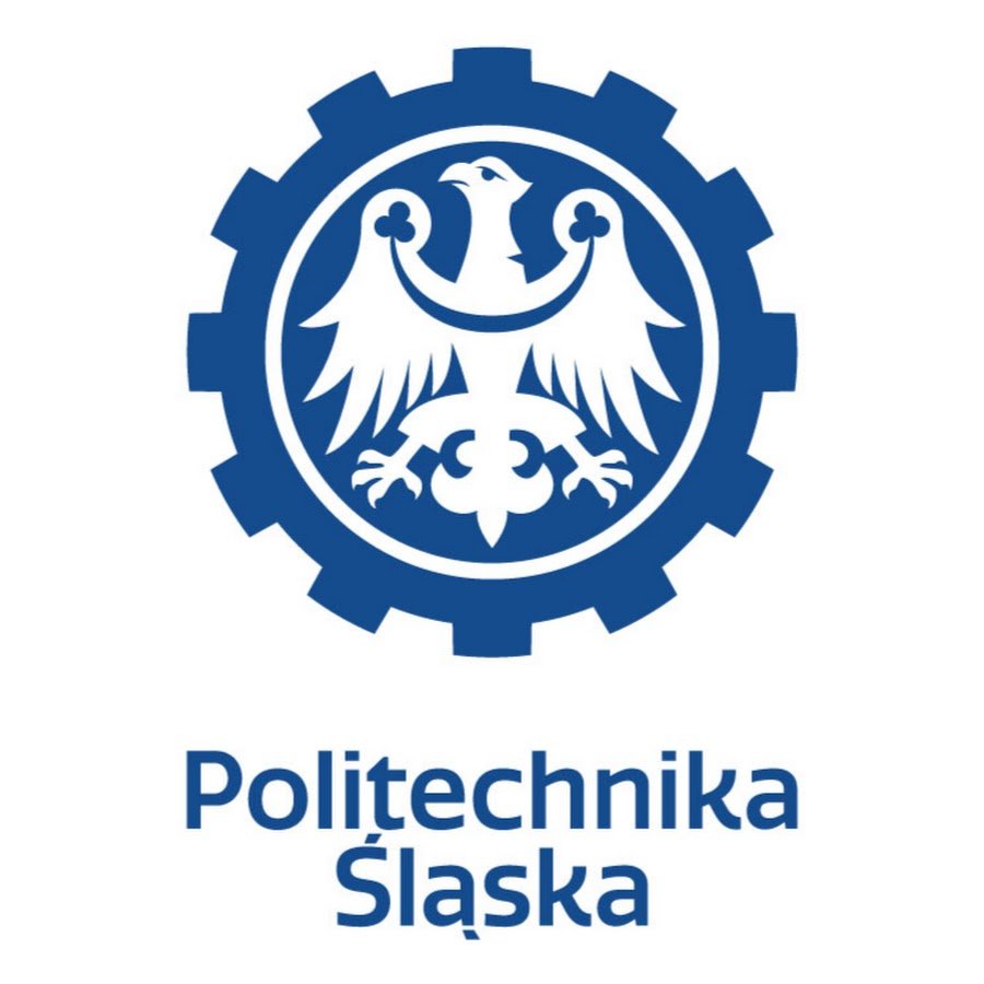 Politechnika Slaska (Silesian University of Technology)