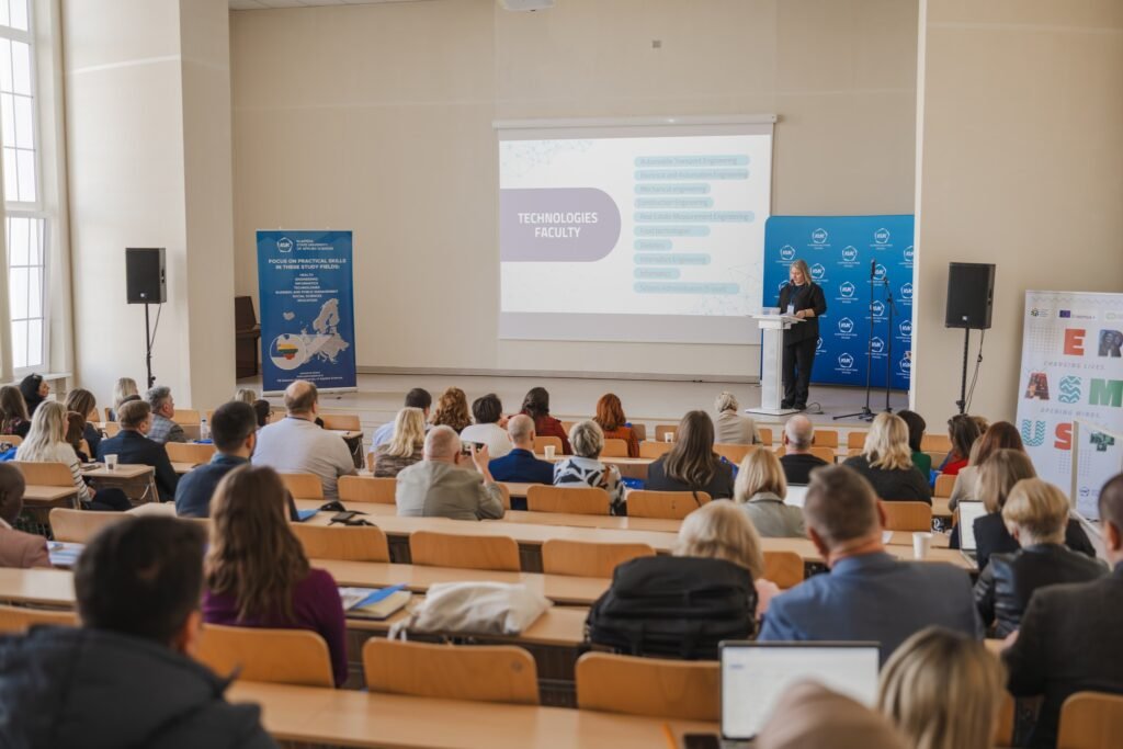 Invitation to 21 International Week “Cultural Diversity in Higher Education”