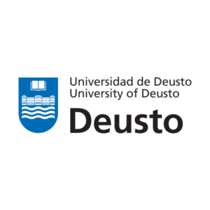 UNIVERSIDAD DE LA IGLESIA DE DEUSTO ENTIDAD RELIGIOSA