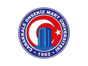 CANAKKALE ONSEKIZ MART UNIVERSITESI