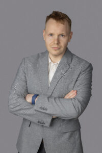 Jevgenij Alfimov