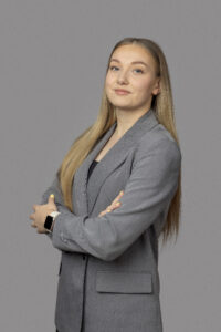 Iveta Krūminaitė