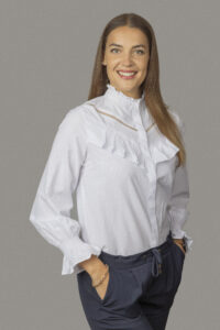 Joana Kunsmonė