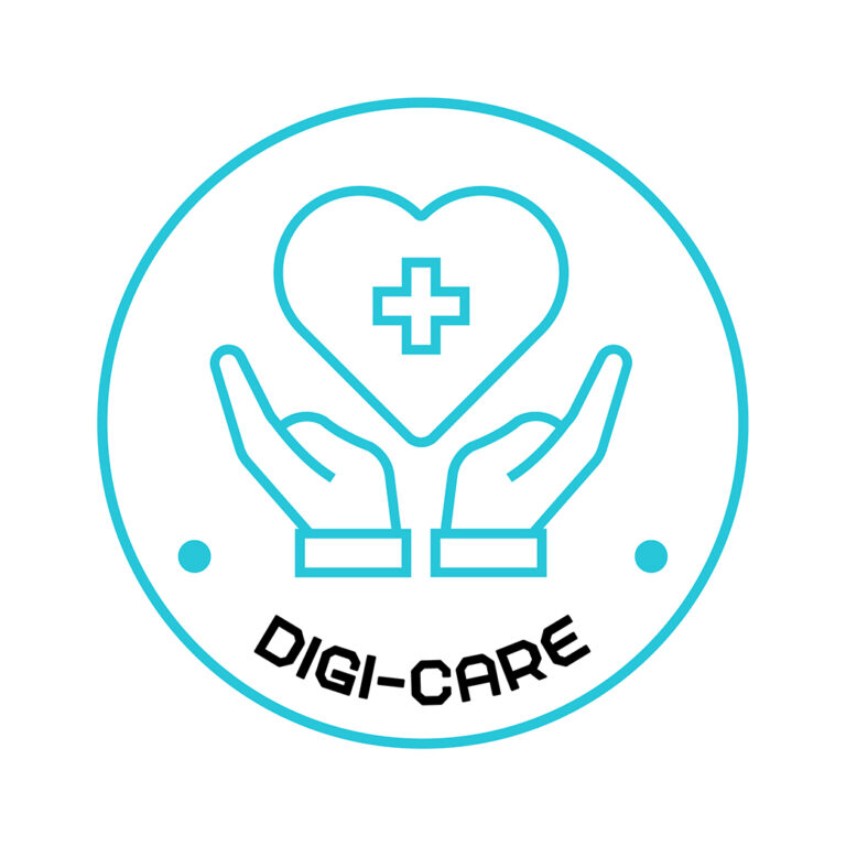 Innovation for a Holistic Approach to Wound Care – Digi-Care