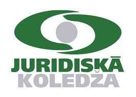 Juridiska koledza