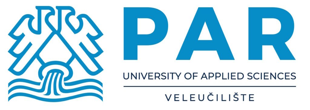 PAR University of Applied Sciences
