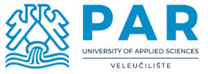 PAR University of Applied Sciences