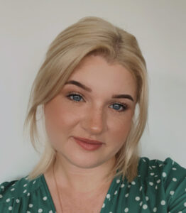 Roberta Vaičienė
