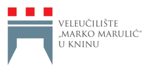 University of Applied Sciences Marko Marulic of Knin
