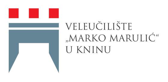 University of Applied Sciences Marko Marulic of Knin
