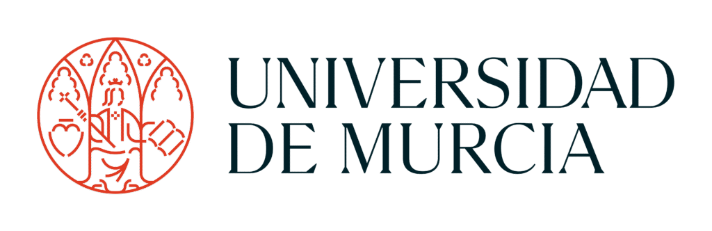 Universidad De Murcia