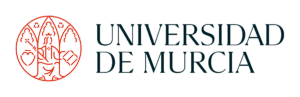 Universidad De Murcia