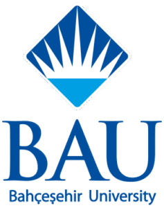 Bahcesehir Universitesi