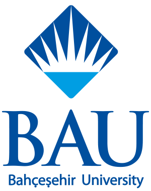 Bahcesehir Universitesi