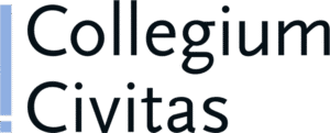 Collegium Civitas